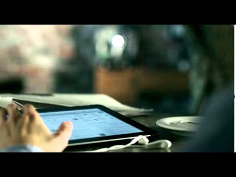 #Bank_Muscat: Enjoy Exclusive Benefits with Asalah Visa Signature Credit Card