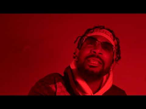 #GoGood Celly Cell - We All Shoot (Shot By Dexta Dave)