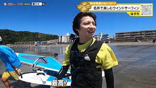 フェザーファクトリー