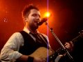 SafetySuit - Doug Brown - Nashville - You Don't ...