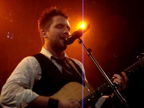 download lagu mp3 mp4 Doug Brown Safetysuit, download lagu Doug Brown Safetysuit gratis, unduh video klip Doug Brown Safetysuit