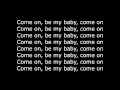 Shape Of You Ed Sheeran Lyrics