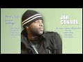 Jon Connor Most Played Songs Of 2024 Greatest Hits Selection Unfazed