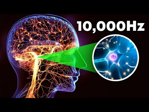 Tinnitus Tempest - Tinnitus Blocking Noise