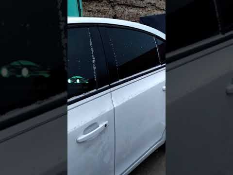 Автомобиль CHEVROLET CRUZE 2015 | GrandCar Автомобиль CHEVROLET CRUZE 2015 | GrandCar