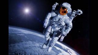 Mission Control - Standby (89ers remix)