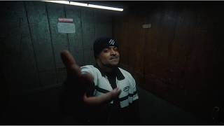 KayMuni Official
