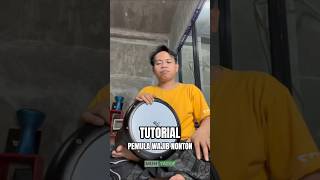 Download lagu Tutorial darbuka untuk pemula mp3 Download lagu Tutorial darbuka untuk pemula mp3