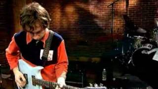 Matisyahu - Beatbox @ AOL Sessions