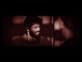 Vijay Deverkonda Drink WhatsApp Status Arjun Reddy Movie Best Scene Vijay D Status