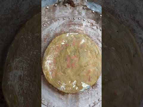 passeando em Porto Velho RO