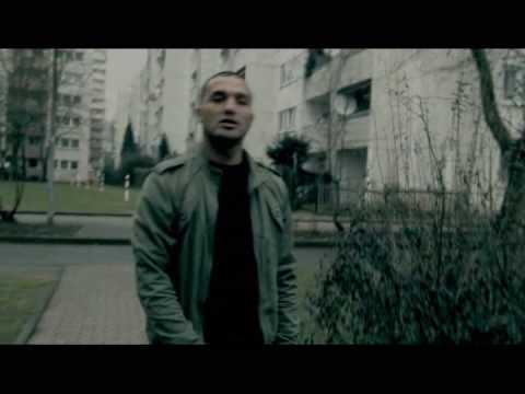 HASSAN ANNOURI TEUFELSKREIS