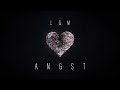 LGM ANGST PROD BY MAGESTICK