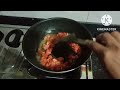 ભરેલા રીંગણ નું શાક Bhrava Bengan Ki Shabji