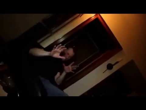 Fler  Studio mit Kool Savas HBA DVD