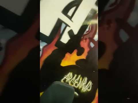 Dia 1 studio de grabacion mescla y master La gra$$a Rec