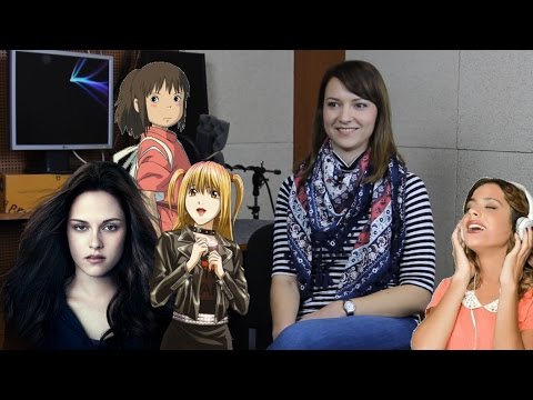 download lagu mp3 mp4 Csuha Bori, download lagu Csuha Bori gratis, unduh video klip Download Csuha Bori Mp3 dan Mp4 Music Gratis