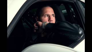 Ramsi Aliani - An meiner Seite