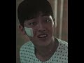 See You Tomorrow Sunho And Sieun 4K Edit The Cut That Always Bleeds Conan Gray
