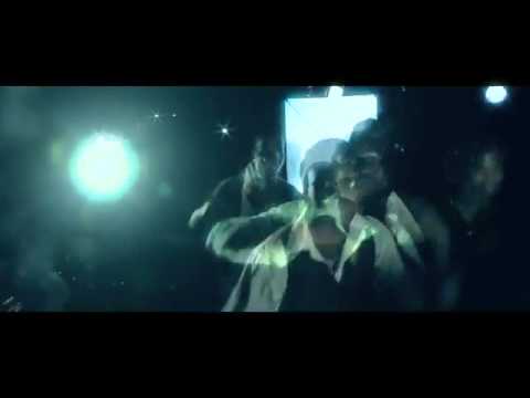 Competition Official Video   YouTube