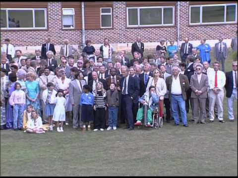 TN-90-062-029.m4v | Thames News Archive Footage