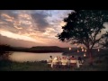 South Africa Tourism Video Leave Ordinary Behind
