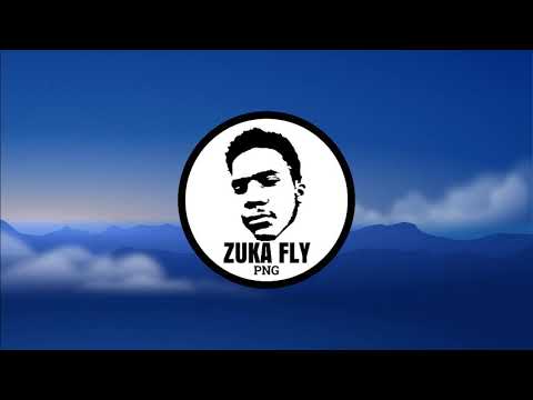 Wawo Porongu - Heniembah Vibz [PNG MUSIC 2019]