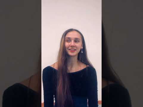 Q&A with Gvendolin Nagy