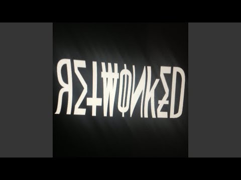 Pump The Beat (Jack Beats Remix)