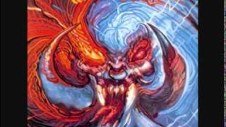 Motörhead - Rock It (Subtitulado al Español)