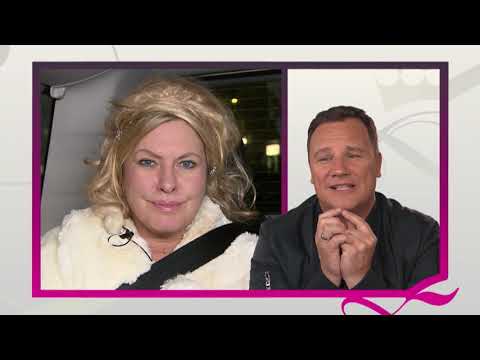 Die "interessantesten" Frisuren in 2.000 Folgen! 💇 | Shopping Queen