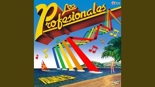 Sé Que Te Perdí Music Video