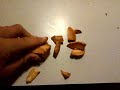 Sesame Street Stop Motion NUTS