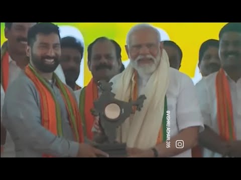 Vishnu murukan  Aranmula ka...