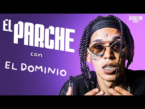 Ele A El Dominio Revela Su Mayor Sacrificio: 6 Años Sin Ver Un Dólar