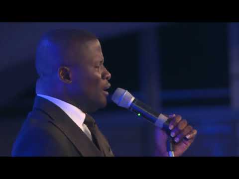 UGO DIMKPA INSPIRE CONCERT 2