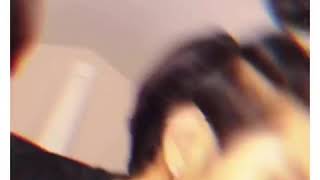 Download lagu หล่อเว้ออ Singto mp3