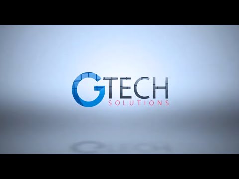 Responsive Web Design Agency in Sydney | Web and App Development Company