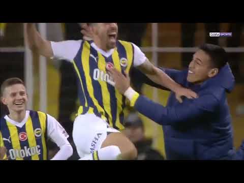 İrfan Can Kahveci Free Clip