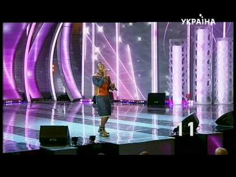 Michael Blayze 2012 New Wave 2