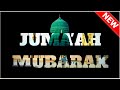 Beautiful Jumma Mubarak Status Ya Nabi Salam Alaika Status Jumma Mubarak Status 2021