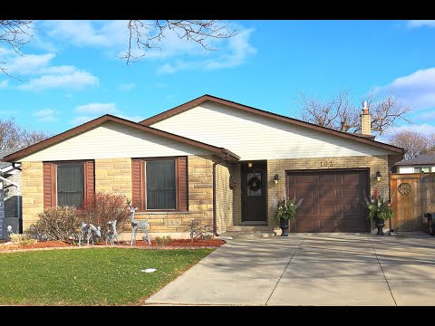 SOLD! Allanbrook Street