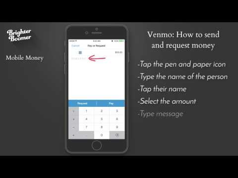 download lagu mp3 mp4 How To Invite Someone To Venmo, download mp3 How To Invite Someone To Venmo free download mp3, download mp3 How To Invite Someone To Venmo