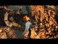 Dark Souls 2: Removing the Poison from Mytha's ...