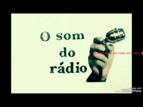 1961-Santos 6 X 3 São Paulo-Camp. Paulista-Narração Pedro Luiz- Rádio Bandeirantes📻