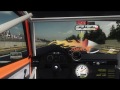 RFactor 3era Parte Una Tirada