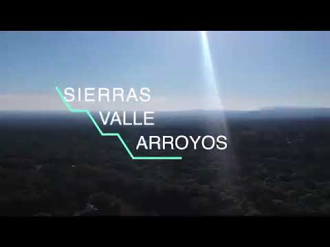 Casa Loft San Javier Traslasierra - Cordoba WhatsApp Video 2024 10 24 at 12 40 50