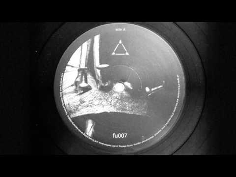 Dominik Müller - Broken Pipe (Nair Remix) A2
