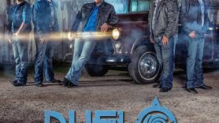 Duelo- Libre Por Naturaleza