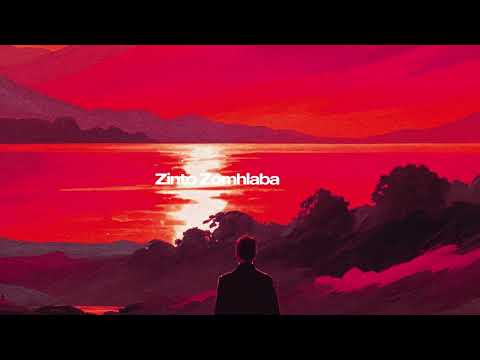 Bassie, M-Touch, Range, Amaza - Kwelanga 2.0 ft. Tman, Xpress, LeemcKrazy, [Official Lyric Video]